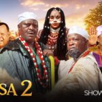 AWUSA 2 - Ogboluke, Feranmi Oyalowo, Titilope Abeo, Amokeade Latest 2026 Yoruba Epic Movie #trending 1787844128_maxresdefault.jpg