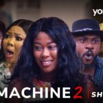 Machine 2 Yoruba Movie 2024 Drama Juliet Jatto, Odun Adekola, Fathia Williams, Wunmi Ajiboye,Rotimi 1787848397_maxresdefault.jpg