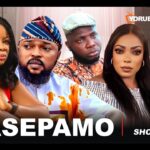 ASEPAMO - Latest Yoruba Movie Drama 2025 New Release - KENNY GEORGE, KOLA AJEYEMI, SEMPE, SEILAT 1787855705_maxresdefault.jpg