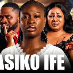 ASIKO IFE - Latest Yoruba Movie 2026 Drama; Juwon Quadri, Babatunde Adenironye, Anikemi Ami 1787858682_maxresdefault.jpg