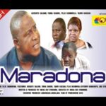 Maradona - Classic Yoruba Nollywood movie 1787862938_hqdefault.jpg