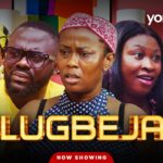 Olugbeja 2 Yoruba Movie 2026 Drama | Anike Ami, Babatunde Aderinoye, Juliet Jatto, Bukola Omusuwa 1787865998_maxresdefault.jpg