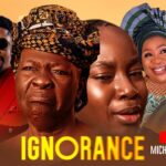 IGNORANCE Latest Yoruba movie Drama 2026 Ft Michelle Onamade ,Madam Saje, Rotimi Salami 1787873301_maxresdefault.jpg