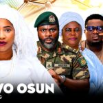Iyawo Osun - Yoruba Movie 2026 Drama Ibrahim Chatta, Muyiwa Ademola, Kehinde Abimbola, Wale Akorede 1787880617_maxresdefault.jpg
