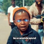 Kekere Ole - A Nigerian Yoruba Movie Starring Saheed Balogun | Sunday Jatto | Jinad Habibat 1787884772_maxresdefault.jpg