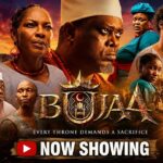 ABUJAA Latest Cinematic Yoruba Movie 2026 MuyiwaAdemola, Sola Sobowale, 1787887884_maxresdefault.jpg
