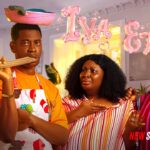IYA ETA - Latest Yoruba Movie 2026 Drama - Mide fm Abiodun/ Lateef Adedimeji/ Ozain/ Bimpe Adedimeji 1787895114_maxresdefault.jpg