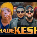 SHADE KESH 2 Latest Yoruba Movie 2024 |Odunlade Adekola |Yinka Solomon |Brother Jacob |Rotimi Salami 1787899379_maxresdefault.jpg