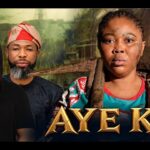 AYE KEJI Latest Yoruba Movie 2026 | Wunmi Ajiboye | Habeeb Alagbe | Binta Ayo Mogaji | Victoria Ade 1787902387_maxresdefault.jpg