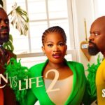 DERIN VS LIFE 2:Latest Yoruba Drama 2026 | IREWOLEDE Olaniyan | GABRIEL Afolayan | Tunde ADERINOYE 1787909777_maxresdefault.jpg