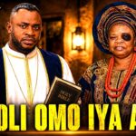 WOLI OMO IYA AJE - Latest Yoruba Movie 2026 Starring ODUNLADE ADEKOLA | PEJU OGUNMOLA 1787917013_maxresdefault.jpg