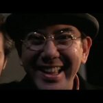 Jackie Chan in THE MEDALLION - Hollywood Free Movie | Julian Sands | Kung Fu Action Movie In English 1787921132_maxresdefault.jpg