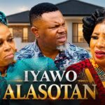 IYAWO ALASOTAN - Latest Yoruba Movie | Mide Martins, Obatide Kelvin, Abdulramon Olayinka 1787924251_maxresdefault.jpg