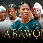 ABAWON Latest Yoruba Movie 2026 ROTIMI SALAMI ,AISHA LAWAL ,APA, TOYIN OLADIRAN,AND MANY MORE 1787931511_maxresdefault.jpg