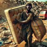 Mattress Full of Money Changed the Life of a Homeless Man Forever #tales 1787935662_maxresdefault.jpg