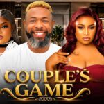 COUPLE'S GAME - Latest Yoruba Movies 2026 Yoruba Movie 2026 Drama 1787946118_maxresdefault.jpg