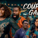 COUPLES GAME Latest Yoruba Movie 2026 Damilola Oni, Niyi Johnson, Kelvin Ikeduba, Lanre Adediwura 1787953366_maxresdefault.jpg