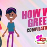SOKIDZTV- HOW WE GREET COMPILATION (Rhymes In ENGLISH & YORUBA) 1787957819_maxresdefault.jpg