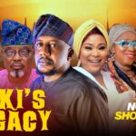 KIKIS LEGACY - Latest Yoruba Movie 2026, AYO MOGAJI | TOYIN BAKARE | LADI FOLARIN | BOSE AREGBESOLAI 1787960760_maxresdefault.jpg