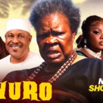 EWURO - Latest Yoruba Movie 2026, Peju Ogunmola | Tosin Olaniyan | Saheed Balogun | IYA Dabira 1787968232_maxresdefault.jpg