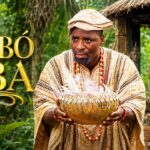 IRUBO OBA - Ibrahim Chatta - Latest Yoruba Movies 2026 Yoruba Movie 2026 Drama 1787975620_maxresdefault.jpg