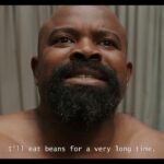 DERIN VS LIFE 2 - LATEST YORUBA DRAMA 2026 | IREWOLEDE Olaniyan | SHOWING TODAY AT 6PM NIGERIAN TIME 1787982864_maxresdefault.jpg