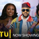 ADITU Latest Yoruba Movie 2025 - Odunlade Adekola | Damilola Oni | Kunle Afod | Oyindamola Sanni 1787986979_maxresdefault.jpg