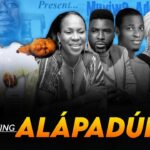 ALÁPADÚPÉ 2024 Yoruba movie classics MUYIWA ADEMOLA, FATHIA BALOGUN, IBRAHIM CHATTA, MOJI OLAIYA. 1787994236_maxresdefault.jpg