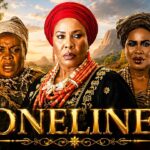 LONELINESS - FATHIA BALOGUN - Latest Yoruba Movies 2026 Yoruba Movie 2026 Drama 1788004669_maxresdefault.jpg