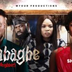 Alabagbe - Nollywood Movie 2025 Drama, Anike Ami, Lanre Adediwura, Tosin Adekansola, Olaiya Temitope 1788008773_maxresdefault.jpg