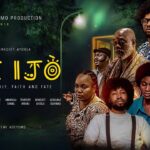 ALE IJO - | Latest Yoruba Movie 2026 | BABATUNDE ADERINOYE | TOPE AREMU | MIMISOLA DANIEL | SOBATA 1788011928_maxresdefault.jpg