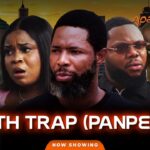 Death Trap Yoruba Movie 2026 Drama | Yetunde Oyinbo, Habeeb Alagbe, Jire Ogunleye, Jimmy Rolland 1788026426_maxresdefault.jpg