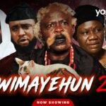 Awimayehun 2 Yoruba Movie 2026 Drama | Feranmi Oyalowo, Jide Awobona, Joke Muyiwa, Ogboluke 1788048313_maxresdefault.jpg