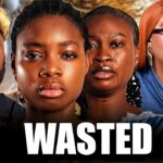 WASTED - Latest Yoruba Movie 2026 Drama; Jide Awobona, Adebimpe Oyebanji, Yinka Salau 1788055627_maxresdefault.jpg