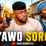 IYAWO SOROO - Latest Yoruba Movie 2026 Starring ODUNLADE ADEKOLA | ENIOLA AJAO | RONKE ODUSANYA 1788063200_maxresdefault.jpg