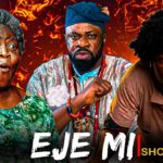 EJE MI - Yoruba Movie 2026 Drama Odunlade Adekola, Abeni Agbon, Anike Ami #unitedstates #trending 1788070451_maxresdefault.jpg
