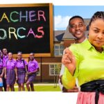 TEACHER DORCAS - New Nigerian film starring Bimbo Ademoye, Lateef Adedimeji, Ehis Perfect 1788074531_maxresdefault.jpg