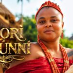 OLORI ADUNNI - NEW YORUBA EPIC MOVIE - Latest Yoruba Movies 2026 Yoruba Movie 2026 Drama 1788077930_maxresdefault.jpg