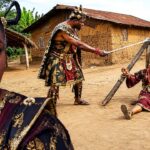 Igbeyin Erifolami - Ronke Odusanya, Odunlade Adekola, Abeni Agbon Yoruba Movie 2026 Drama 1788085267_maxresdefault.jpg