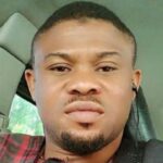 Ayanfe Adekunle aka monsuru complained bitterly against govermment 1788089061_maxresdefault.jpg