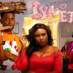 IYA ETA 3 : Latest Yoruba Movie 2026, Lateef Adedimeji, Mo Bimpe Adedimeji, Mide FM Abiodun, Hussein 1788092511_maxresdefault.jpg