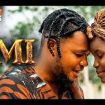 SIMI Latest Yoruba Movie 2024 | Yinka Solomon | Bimbo Oshin |Brother Jacob |Fisayo Abebi |Akin Lewis 1788096354_maxresdefault.jpg