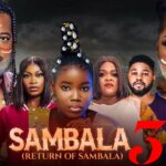 SAMBALA 3 Latest Yoruba Movie 2025 Drama Kenny George Ayo Olaiya Fisayo Abebi Anike Ami Juliet Jato 1788103641_maxresdefault.jpg