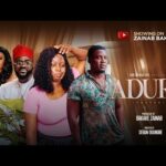 ADURA - Latest Yoruba Movie 2025 | Zainab BAKARE | Mimisola DANIELS | Tunde ADERIOYE | Segun OGUNGBE 1788111024_hqdefault.jpg
