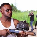 AGBAJE ERUKU ALAGBARA -2026 Latest Yoruba Movies |Latest Yoruba Movies New Release Starring Odunlade 1788114453_maxresdefault.jpg