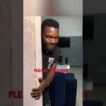 house boy cut oga madam doing something please subscribe for more movies 1788118342_hqdefault.jpg