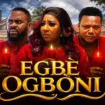 EGBE OGBONI - Ayo Olaiya - Peter Ijayegbemi - Latest Yoruba Movies 2026 Yoruba Movie 2026 Drama 1788121734_maxresdefault.jpg