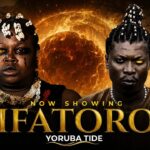 IFATORO - Latest Yoruba Movie Drama 2026 | English Subtitles | Apankufor Kemity Okele Lalude Alapini 1788129084_maxresdefault.jpg
