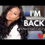 Life Update Storytime | Losing my assistant, Baby #2, Moving, Kam Kam Update & Announcements! 1788132953_hqdefault.jpg