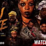 ESU RIYIKE - LATEST 2026 YORUBA MOVIE /KEMITY/LALUDE/JOKE MUYIWA/ARINAJA/SEBILI/ZAINAB OLAIDE/IJALO 1788136356_maxresdefault.jpg